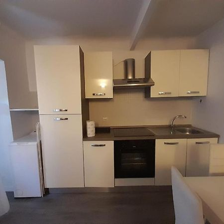 Appartement House In Porta Venezia à Milan Extérieur photo